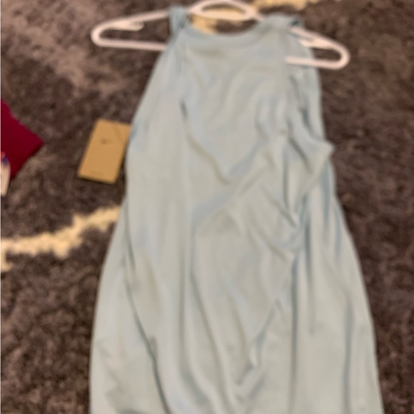 Blue - Picture 2 of 2